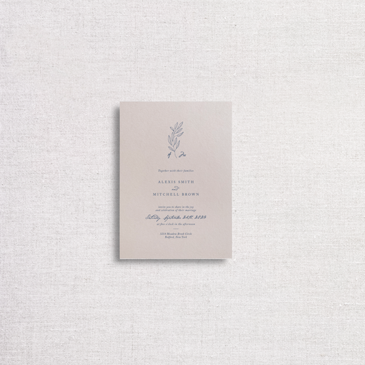 ADELYNN 3 PIECE SUITE