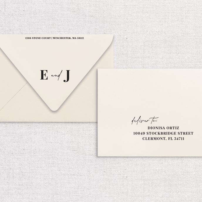 AUSTIN 3 PIECE SUITE