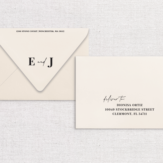 AUSTIN 5 PIECE SUITE