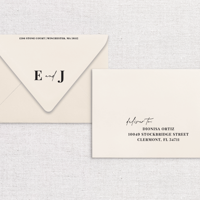 AUSTIN 4 PIECE SUITE