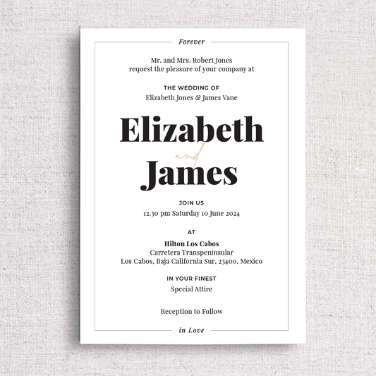 AUSTIN 3 PIECE SUITE