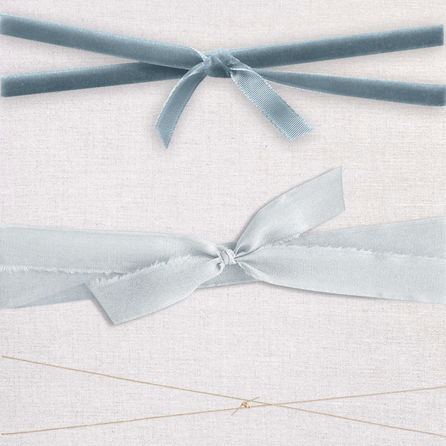 RIBBON