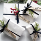 8-piece Gift Tags
