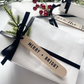 8-piece Gift Tags