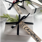 8-piece Gift Tags